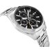 CASIO EFV-560D-1AVUEF Мужские часы