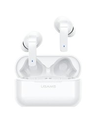 Usams BHULY06 TWS LY Cерии ANC Bluetooth Наушники