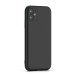 Mocco Silicon Back Case Силиконовый чехол для Samsung Galaxy A36 5G