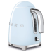 Smeg KLF03PBEU Электрический Чайник