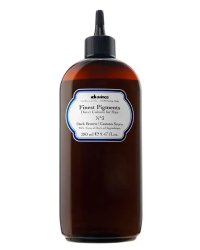Davines Finest Pigments Тёмно-Коричневый 280 ml