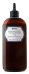 Davines Finest Pigments Тёмно-Коричневый 280 ml