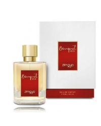 Zimaya Bouquet Red Парфюм EDP 100 ml