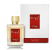 Zimaya Bouquet Red Парфюм EDP 100 ml