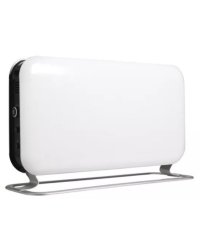 Mill SG2000LED Электрический обогреватель 2000W