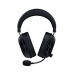 Razer BlackShark V2 HyperSpeed Беспроводные Игровые Наушники