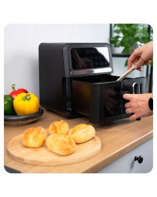 Huslog HUS1032 Аэрогриль