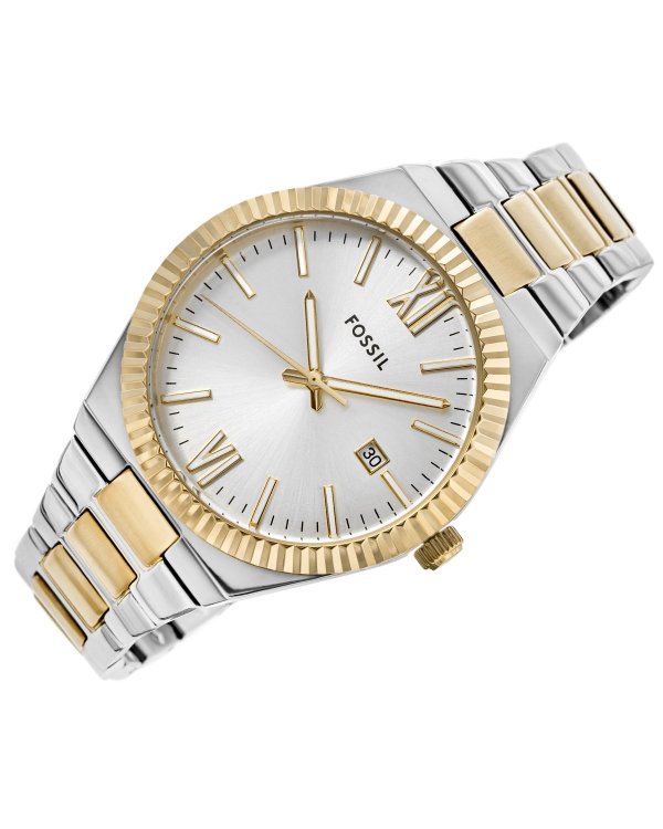 Fossil ES5259 Женские часы