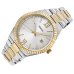 Fossil ES5259 Женские часы
