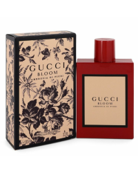 Gucci Bloom Ambrosia di Fiori Духи EDP / 100 ml