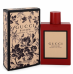 Gucci Bloom Ambrosia di Fiori Духи EDP / 100 ml