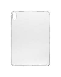 OBAL:ME TPU Cover Защитный чехол для iPad Air 11 2024/2025 / прозрачный