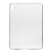 OBAL:ME TPU Cover Защитный чехол для iPad Air 11 2024/2025 / прозрачный