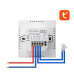Avatto ZWT100 Умный Tермостат для Hагрева Bоды