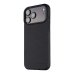 Дополнительное изображение книги «Tactical MagForce Beaver Cover Защитный Чехол для Apple iPhone 17 Pro Max»