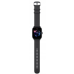 Amazfit GTS 3 Умные Часы