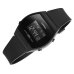 CASIO LW-204-1BDF Женские часы