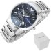 EMPORIO ARMANI AR11164 Мужские часы