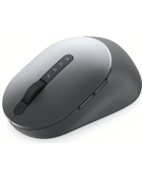 Dell MS5320W Беспроводная Мышь