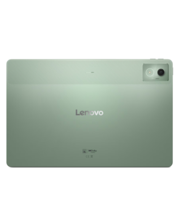 Lenovo Idea Tab Pro Планшет 12.7" / 8GB / 128GB