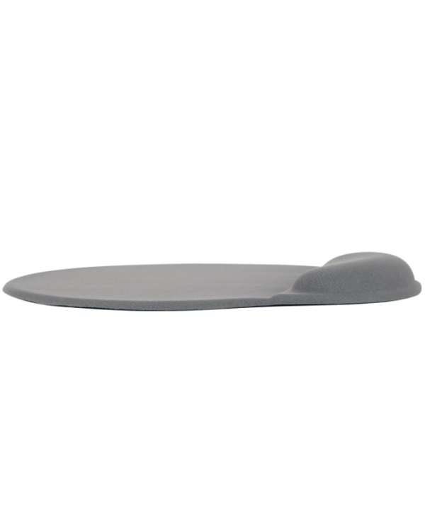 Gembird Коврик для Kомпьютерной Mыши