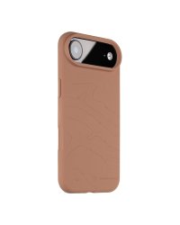 Tactical MagForce Beaver Cover Защитный Чехол для Apple iPhone 17 Air