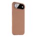 Обложка книги «Tactical MagForce Beaver Cover Защитный Чехол для Apple iPhone 17 Air»