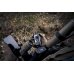 Дополнительное изображение книги «Tactical C4 Explosive Powerbank Зарядная батарея 9600mAh / чёрный»