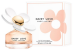 Marc Jacobs Daisy Love Парфюм EDT 50 ml