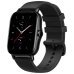 Amazfit GTS 2 Midnight Black Умные часы