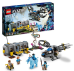 LEGO 75573 Floating Mountains Конструктор