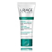 Uriage Hyséac Очищающая Маска 50 ml