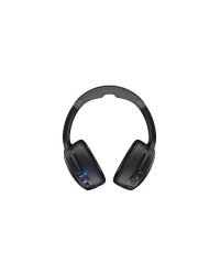 Skullcandy Crusher EVO Bluetooth Беспроводные Наушники