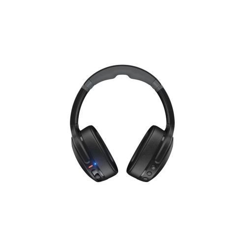 Skullcandy Crusher EVO Bluetooth Беспроводные Наушники
