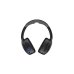 Skullcandy Crusher EVO Bluetooth Беспроводные Наушники