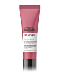 L'oreal Professionnel Serie Expert Pro Longer Укрепляющий крем для волос 150 ml