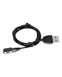 Giewont GW330 Часы