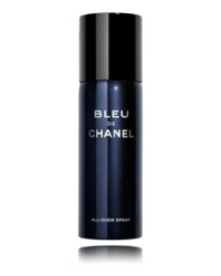 Chanel Bleu de Chanel Спрей-дезодорант 100 ml