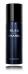 Chanel Bleu de Chanel Спрей-дезодорант 100 ml