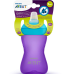 Дополнительное изображение книги «Philips AVENT SCF802/02 Поильник 300 ml / Фиолетовая»