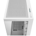 DeepCool CG580 4F WH Корпус компьютера