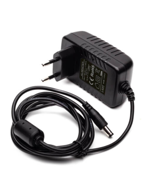 Savio AK-39 USB 3.0 - SATA III Адаптер