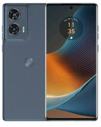 Motorola Edge 50 Fusion Смартфон 8GB / 128GB