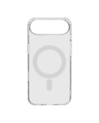 Tactical MagForce Cover Защитный чехол для Apple iPhone Air / прозрачный