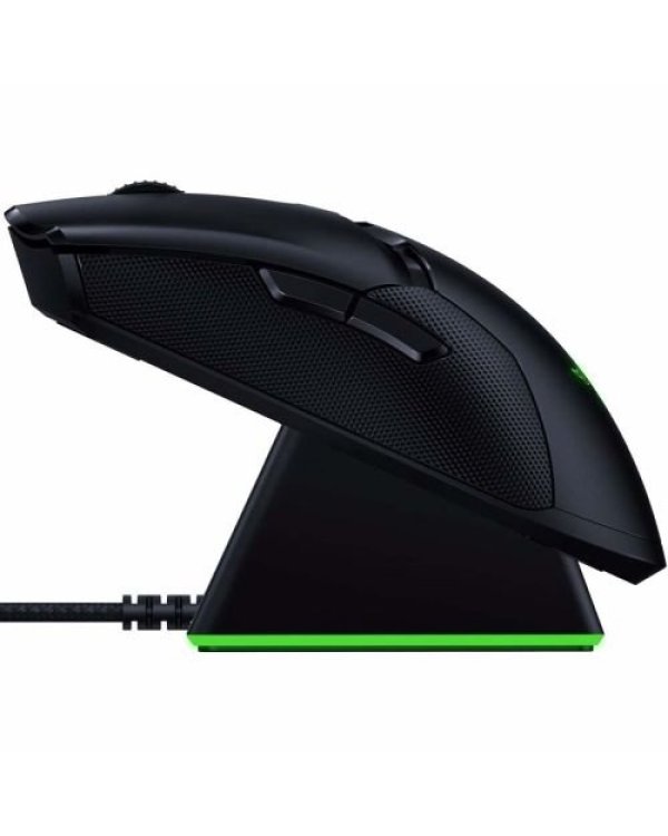 Razer Viper Ultimate Беспроводная игровая мышь