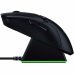 Razer Viper Ultimate Беспроводная игровая мышь