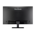Viewsonic VA VA3209-MH Mонитор 32"