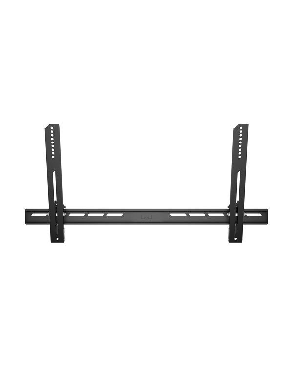 Multibrackets MB-0995 Настенный с наклоном ТВ кронштейн до 40"- 85" / 70kg