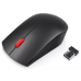 Lenovo 4X30M56887 ThinkPad Essential Беспроводная Мышь