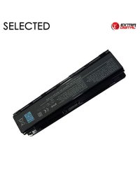 ExtraDigital PA5109U Аккумуляторная батарея для портативного компьютера Toshiba PA5109U